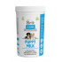 Brit Care Puppy Milk 1000g