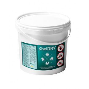 KheiDry plv. 500 g