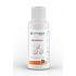 VH Eco Universal 1l