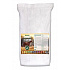 Mikrop Vit.Amino.Min Organic 15kg