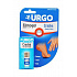 Urgo Filmogel na praskliny 3,25ml