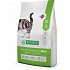 Natures P macska felnőtt vizelet baromfi 2 kg