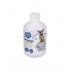DUVO+ Relaxáló sampon levendula illattal 250 ml