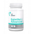 VetExpert KalmVet Advanced (Twist off) 60 cps