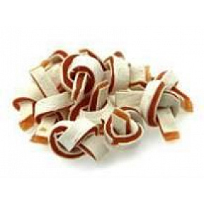 Pamlsok Salač Uzol csirke tőkehal 250 g