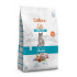 Calibra Cat Life sterilizált csirke 1,5kg