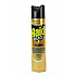 Raid Max spray 3 az 1-ben mászó rovarok ellen 400ml