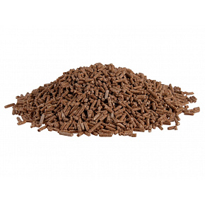 Bocus Tojótyúkok N2 granulátum 10kg