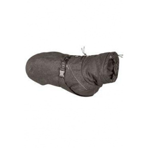 Hurtta Expedition Parka szeder 60