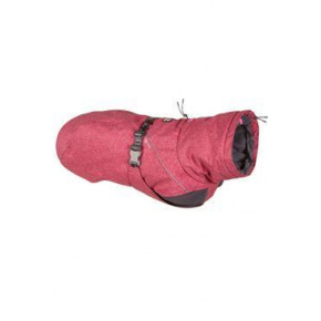 Hurtta Expedition parka piros 60