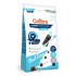 Calibra Dog EN Oral Care Csirke 7kg