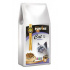 Puffins Cat Delicate Marhahús és Tonhal 10kg