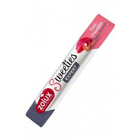 ÉDESSZEREK Tonhal + garnélarák krémpálcika 14g Z