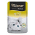 Miamor Cat Ragout zsebpulyka zselében 100g