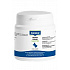 Canina Biotin Forte 100g (30tbl)