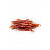 Delicacy puha kacsacsíkok 100g