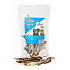 NATURECA csemege szárított sprotta 6-8cm 70g