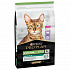 ProPlan Cat Adult Sterilised Renal Plus Nyúl 10kg