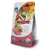 N&D TROPICAL SELECTION DOG Adult M/L Sertéshús 10kg
