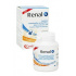 Vese N plv 70g