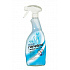 Lóriasztó alkalmazással KÉK 750ml