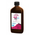 VITAR ArtiVit Szirup 500ml