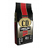 Delikan Dog CD Bárány és Rizs Kicsi&Közepes 12kg
