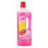 Savo Padló és felület virágillat 750ml