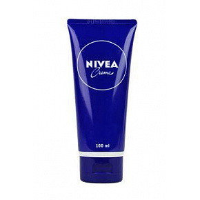 Nivea Creme krém tubusban 100ml