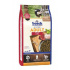 Bosch Dog Adult Lamb&Rice 15kg