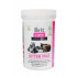 Brit Care Cicatej 250g