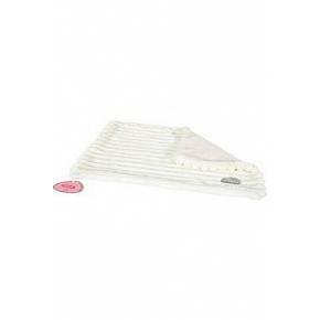 Ágy NAOMI szőnyeg bézs Zolux Ágy NAOMI szőnyeg bézs Zolux