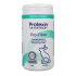 Protexin Pro-Fibre nyulaknak 800g