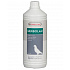 VL Oropharma Herbolan 1000ml