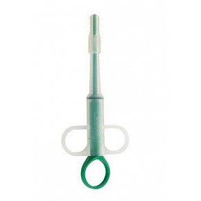 Tabletta adagoló kisállatoknak Soft BUSTER 1db