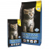 Farmina MO P MATISSE macska cica 1,5 kg