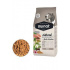 OWNAT CLASSIC DOG Light 12kg