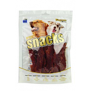 Magnum Kacsamell puha 250g