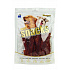 Magnum Kacsamell puha 250g