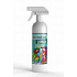 PETclean odstraňovač zápachu PTACTVO 500ml rozprašovač