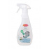 Beaphar PROBIO Multi Cleaner tisztító spray 500ml