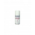 Alpha ragasztó spray 150 ml