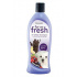 Őrmesterek sampon Fur So Fresh Hi-White kutya 532ml