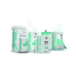 VetaPro ArthroCollagen 90 g