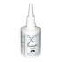 TraumaPet oto Ag fülcsepp 50 ml