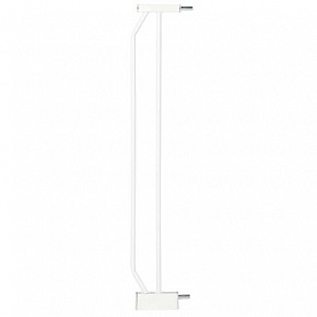 Hosszabbító elem a 39451 számú csúszó korláthoz 10x76cm Hosszabbító elem a 39451 számú csúszó korláthoz 10x76cm