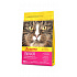 Josera Cat Indoor  0,4 kg