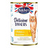 Butcher's Cat Finom csirke zselés konzervben. 400g