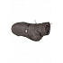 Hurtta Expedition Parka szeder 20