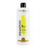 San Bernard Banános Sampon 500ml